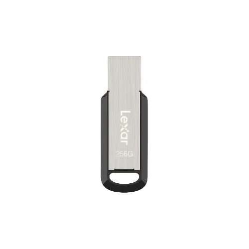 Lexar JumpDrive M400 256GB USB 3.0 Flash Drive