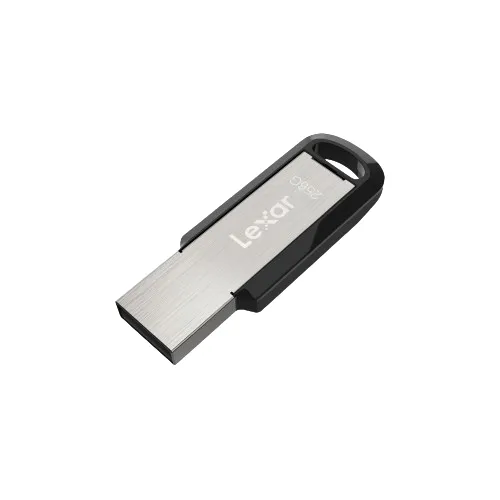 Lexar JumpDrive 256GB M400 USB 3.0 Flash Drive