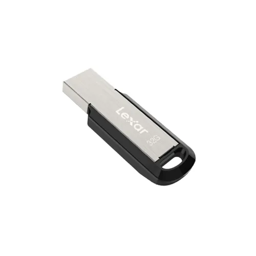 Lexar JumpDrive M400 32GB USB 3.0 Flash Drive