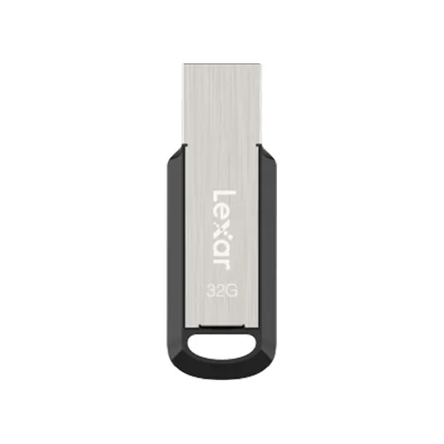 Lexar JumpDrive M400 32GB USB 3.0 Flash Drive