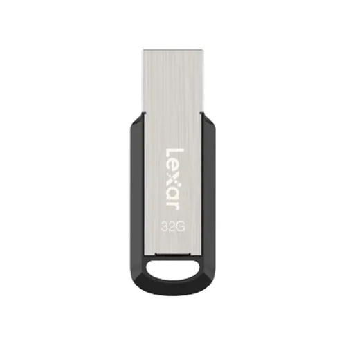 Lexar JumpDrive M400 32GB USB 3.0 Flash Drive