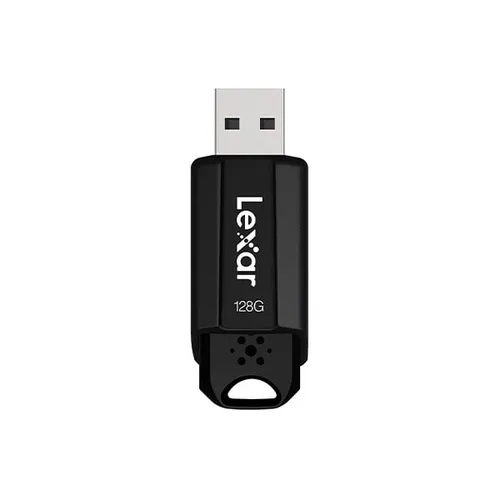 Lexar JumpDrive S80 128GB USB 3.1 Flash Drive
