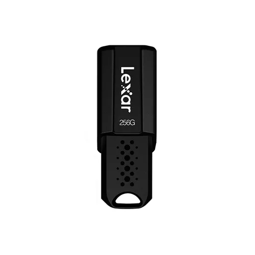 Lexar JumpDrive S80 256GB USB 3.1 Flash Drive