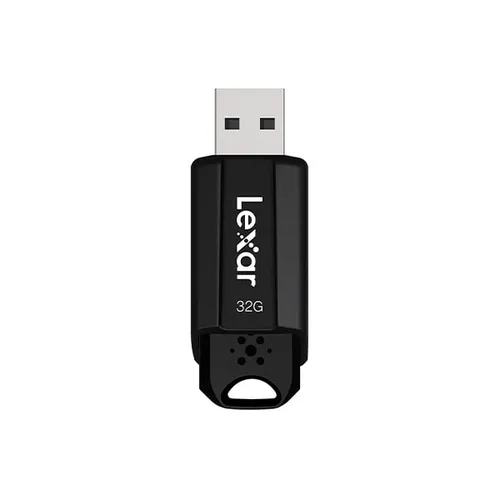Lexar JumpDrive S80 32GB USB 3.1 Flash Drive