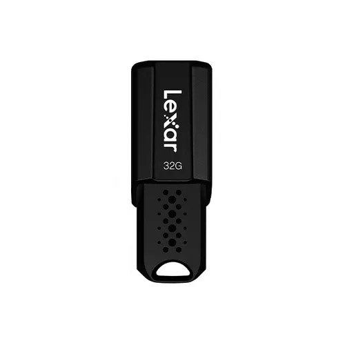 Lexar JumpDrive S80 32GB USB 3.1 Flash Drive