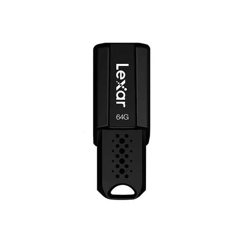 Lexar JumpDrive S80 64GB USB 3.1 Flash Drive