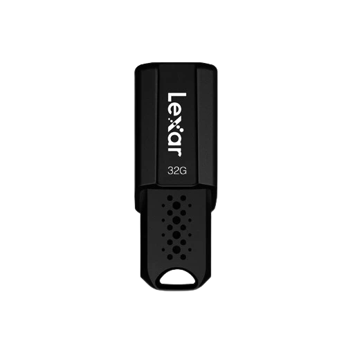 LEXAR JUMPDRIVE S80 USB 3.2 FLASH DRIVE - 32GB
