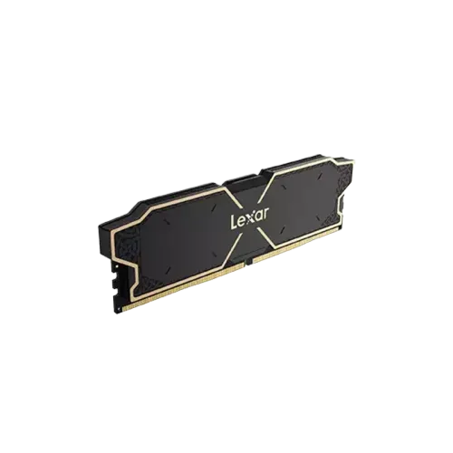 LEXAR THOR 16GB DDR5 OC DESKTOP(3y)