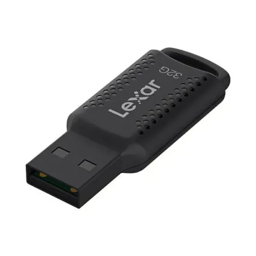 Lexar V400 64GB Flash Drive
