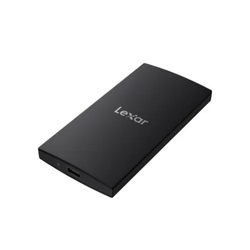 Lexar® 1tb SL300 USB 3.2 Gen 2 Portable SSD