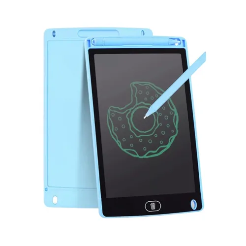 LF12C 12 inch LCD Writing Pad