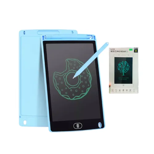 LF12C 12 inch LCD Writing Pad