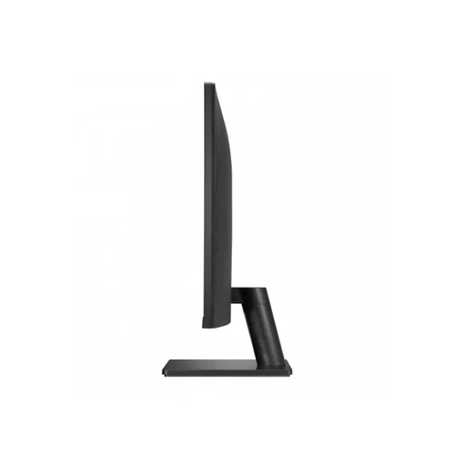 LG 24MP400-B 24" IPS FreeSync FHD Monitor