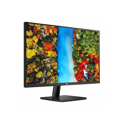 LG 24MP400-B 24" IPS FreeSync FHD Monitor