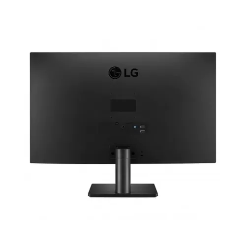 LG 24MP400-B 24" IPS FreeSync FHD Monitor