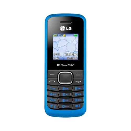 LG B220