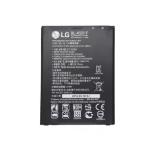 LG BL-45B1F Replacement Battery