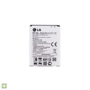 LG BL-52UH Replacement Battery