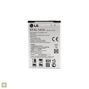 LG BL-54SH Replacement Battery