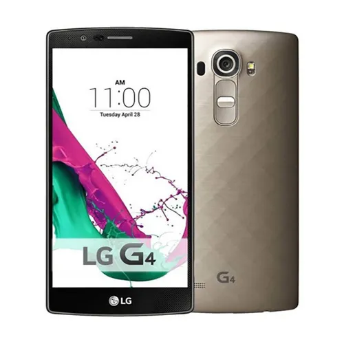LG G4