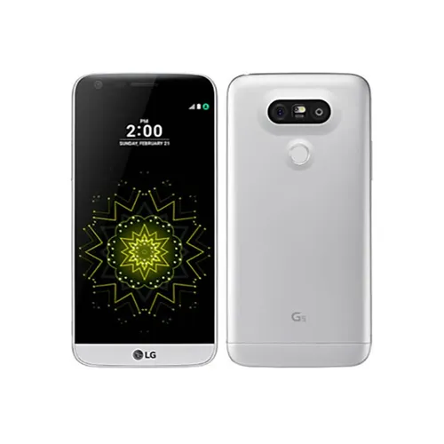 LG G5 SE