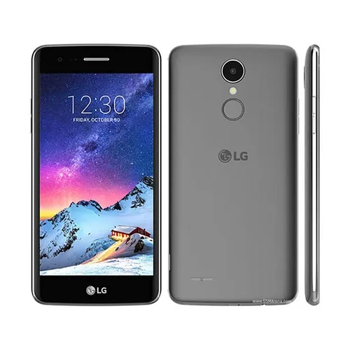 LG K8 (2017)