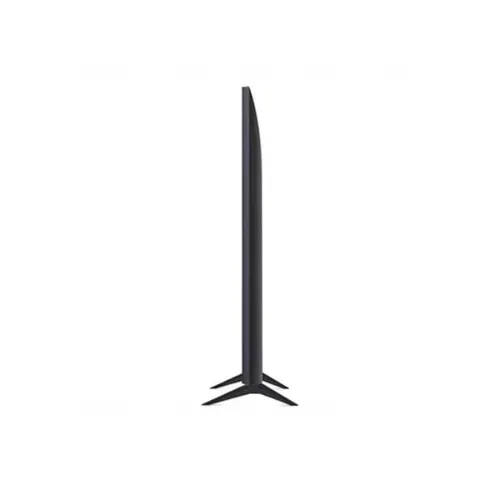 LG UR75 65UR7550PSC 65 Inch UHD 4K Smart TV