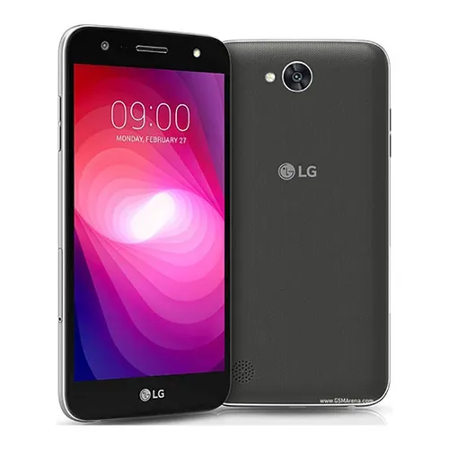 LG X Power2