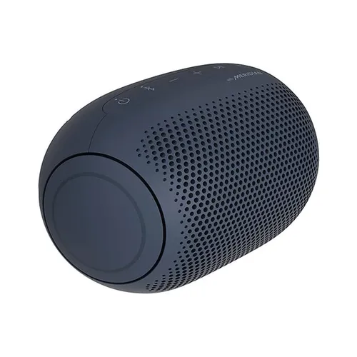LG XBOOM Go PL2 Portable Bluetooth Speaker