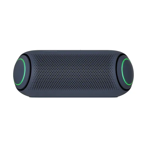 LG XBOOM Go PL5 Portable Bluetooth Speaker