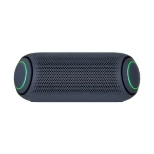 LG XBOOM Go PL5 Portable Bluetooth Speaker