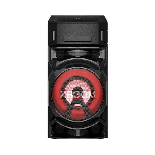 LG XBOOM ON5