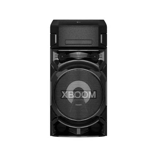 LG XBOOM ON5