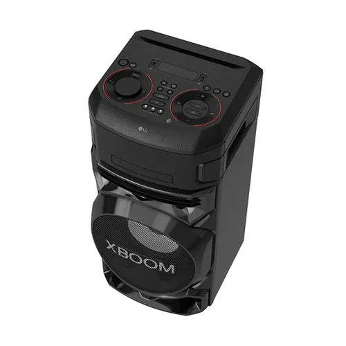 LG XBoom ON5 Bluetooth Wired Speaker