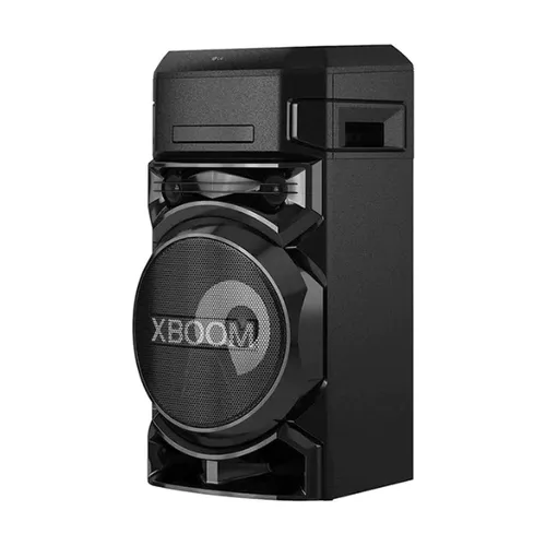 LG XBoom ON5 Bluetooth Wired Speaker