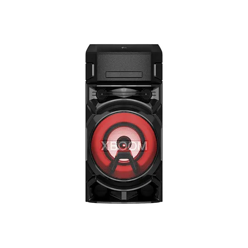 LG XBoom ON5 Bluetooth Wired Speaker