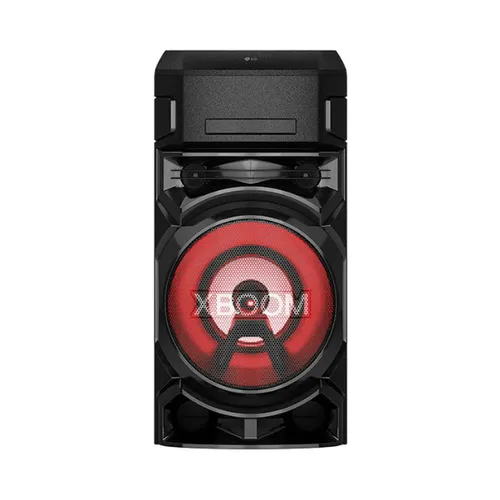 LG XBOOM ON5