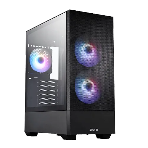 LIAN LI LANCOOL 205