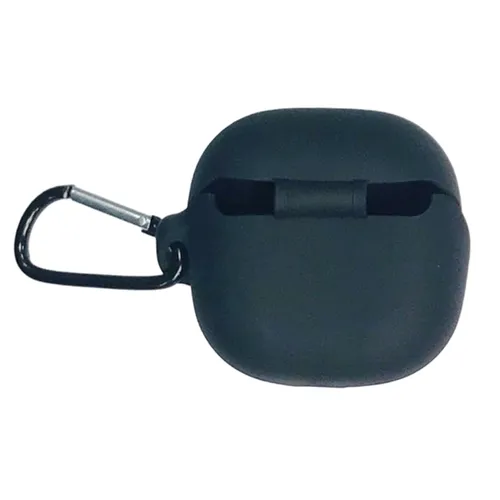 Liberty 4 ANC Silicone Case
