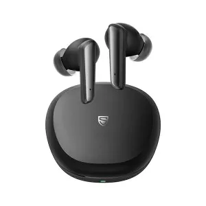 Life Lite True Wireless Earbuds