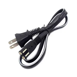 Lifestyle Home Theater System Power Cord