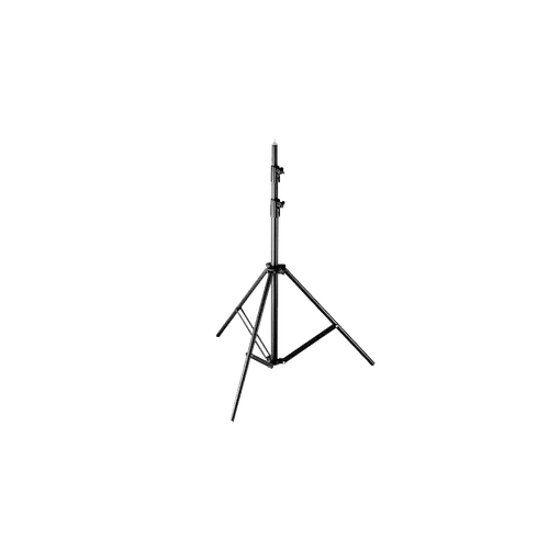 LIGHT STAND GODOX BL-260T ( L )