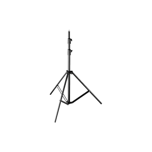 LIGHT STAND GODOX BL-260T ( L )