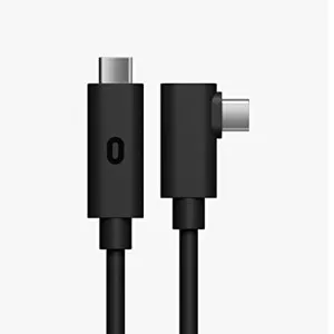 Link Cable