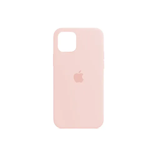 Liquid Silicone Case for iPhone 11