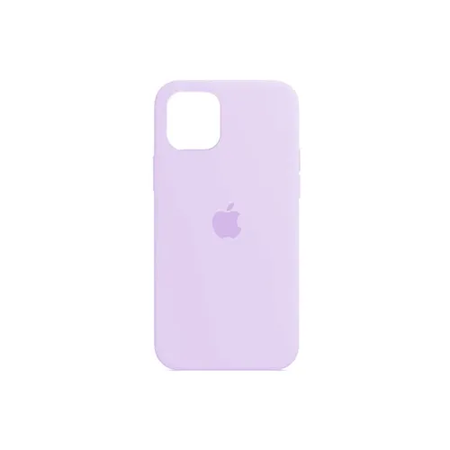 Liquid Silicone Case for iPhone 11