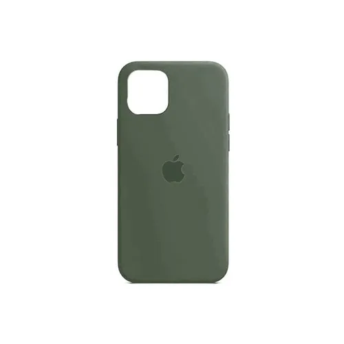 Liquid Silicone Case for iPhone 11 Pro Max
