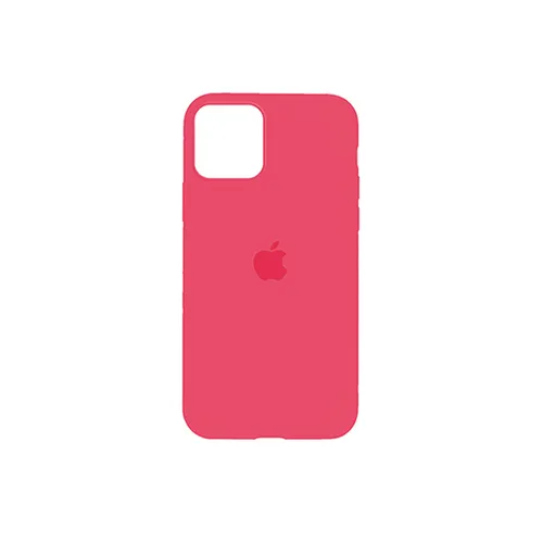 Liquid Silicone Case for iPhone 11 Pro Max