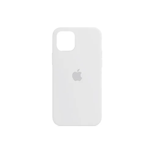 Liquid Silicone Case for iPhone 11