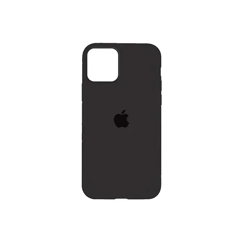 Liquid Silicone Case for iPhone 12